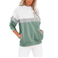 cms/erpbt/backend/web/uploads/erp/collection/images/Women clothes/BOKA/EN182571/img_b/EN182571_img_b_4